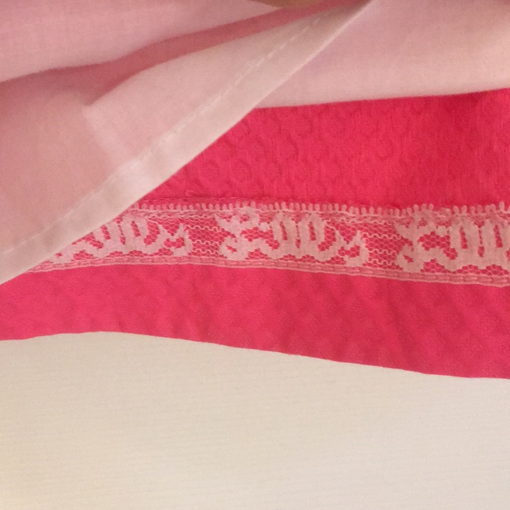 Darling Lilly Pulitzer dress for girls - Picture 5 of 5